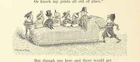 British Library digitised image from page 82 of "The Brownies at Home"