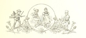 British Library digitised image from page 157 of "Az OsztrÃ¡k-Magyar Monarchia irÃ¡sban Ã©s kÃ©pben. Rudolf trÃ³nÃ¶rÃ¶kÃ¶s fÅ‘herczeg Å ... fensÃ©ge kezdemÃ©nyezÃ©sÃ©bÅ‘l Ã©s kÃ¶zremunkÃ¡lÃ¡sÃ¡val. (Die deutsche Ausgabe redigirt ... J. von Weilen, die ungarische M. JÃ³kai.)