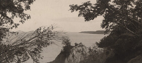 Lake Huron, Goderich, date unknown