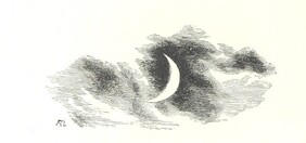 British Library digitised image from page 146 of "Sing-Song. A nursery rhyme book. ... With ... illustrations by A. Hughes, etc"