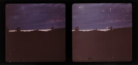 Max Neuscheller d1970_11_23