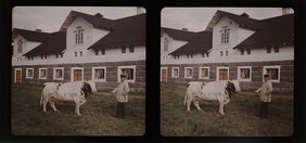 Max Neuscheller d1970_11_15