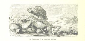British Library digitised image from page 512 of "Az OsztrÃ¡k-Magyar Monarchia irÃ¡sban Ã©s kÃ©pben. Rudolf trÃ³nÃ¶rÃ¶kÃ¶s fÅ‘herczeg Å ... fensÃ©ge kezdemÃ©nyezÃ©sÃ©bÅ‘l Ã©s kÃ¶zremunkÃ¡lÃ¡sÃ¡val. (Die deutsche Ausgabe redigirt ... J. von Weilen, die ungarische M. JÃ³kai.)