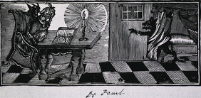Faust
