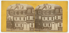 [Edward S. Mawson, manufacturer of furs, 706 Arch Street]