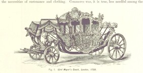 British Library digitised image from page 253 of "Gately's World's Progress. A general history of the earth's construction and of the advancement of mankind ... Edited by C. E. Beale. Ã‰dition de luxe"