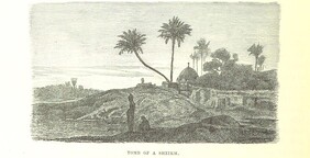 British Library digitised image from page 556 of "Cassell's History of the War in the Soudan"
