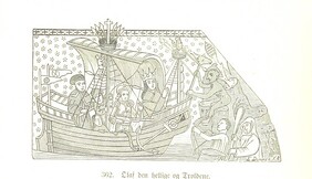 British Library digitised image from page 588 of "Title"