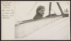 1A1182101_283348XXXVII024