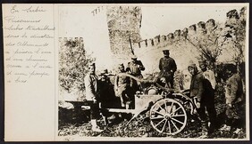 1A1182101_283348XL009