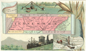 Arbuckle Bros. Coffee Company