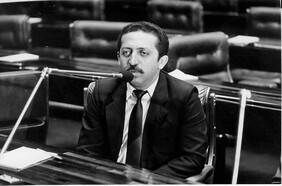 AluÃ­zio Bezerra
