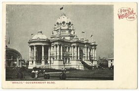 PalÃ¡cio Monroe