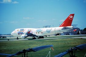 aahs_s002965
