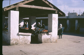 Uzbekistan