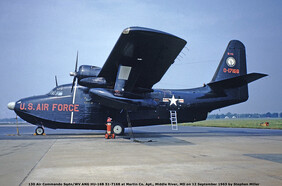 F_00006 51-7168 HU-16B