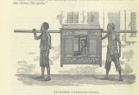 British Library digitised image from page 120 of "The Australian abroad, etc"
