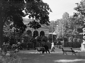 I.K. Inha, Helsinki d2005_132_654