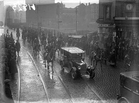 February 1, 1928