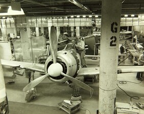 Mitsubishi, A6M, Zero