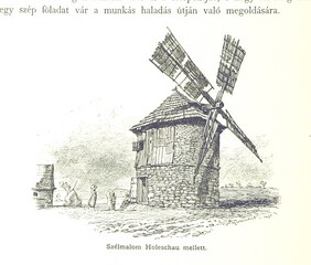 British Library digitised image from page 504 of "Az OsztrÃ¡k-Magyar Monarchia irÃ¡sban Ã©s kÃ©pben. Rudolf trÃ³nÃ¶rÃ¶kÃ¶s fÅ‘herczeg Å ... fensÃ©ge kezdemÃ©nyezÃ©sÃ©bÅ‘l Ã©s kÃ¶zremunkÃ¡lÃ¡sÃ¡val. (Die deutsche Ausgabe redigirt ... J. von Weilen, die ungarische M. JÃ³kai.)