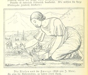 British Library digitised image from page 80 of "Elsass-Lothringen"