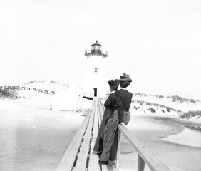 Ipswich Beach 002
