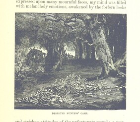 British Library digitised image from page 419 of "Great Explorers of Africa. With illustrations and map"