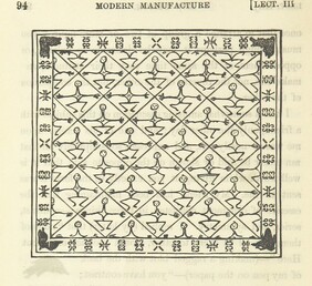 British Library digitised image from page 102 of "[Works. Popular edition.] 2 series"