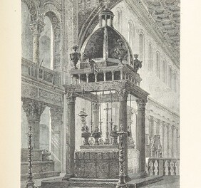 British Library digitised image from page 9 of "Nueva coleccion de documentos para la historia de MÃ©xico, publicada por J. G. I"