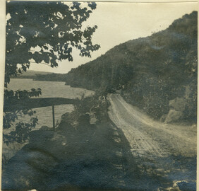 Turnpike Drive