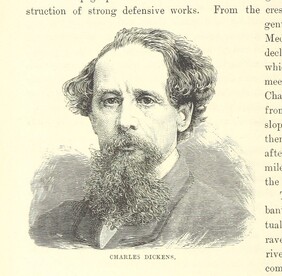 British Library digitised image from page 178 of "Our own country. Descriptive, historical, pictorial"