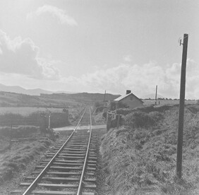 International Level Crossing Awareness Day