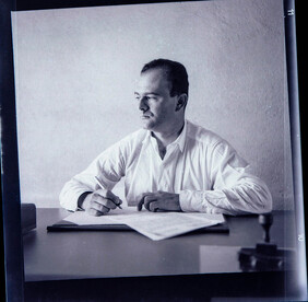 CAL07245.JPG