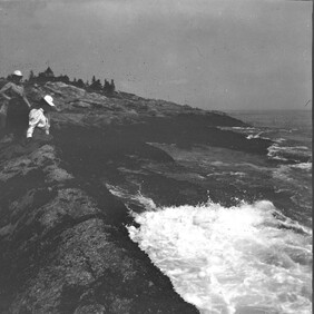 Pemaquid -August 1899 003