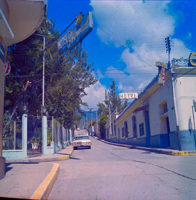 CAL15957.JPG