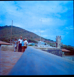 CAL14409.JPG