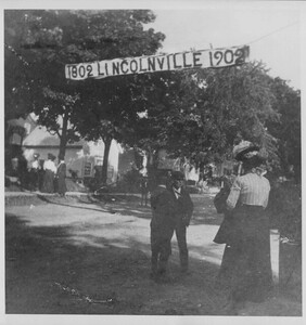 Lincolnville centennial 1902.tif