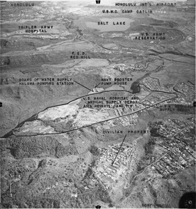 09-5001-5