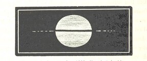 British Library digitised image from page 564 of "L'Espace cÃ©leste et la nature tropicale, description physique de l'univers ... prÃ©face de M. Babinet, dessins de Yan' Dargent"