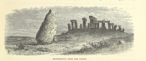 British Library digitised image from page 29 of "Our own country. Descriptive, historical, pictorial"
