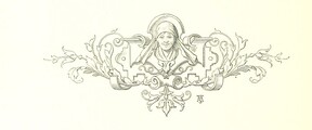 British Library digitised image from page 362 of "Az OsztrÃ¡k-Magyar Monarchia irÃ¡sban Ã©s kÃ©pben. Rudolf trÃ³nÃ¶rÃ¶kÃ¶s fÅ‘herczeg Å ... fensÃ©ge kezdemÃ©nyezÃ©sÃ©bÅ‘l Ã©s kÃ¶zremunkÃ¡lÃ¡sÃ¡val. (Die deutsche Ausgabe redigirt ... J. von Weilen, die ungarische M. JÃ³kai.)