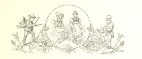 British Library digitised image from page 157 of "Az OsztrÃ¡k-Magyar Monarchia irÃ¡sban Ã©s kÃ©pben. Rudolf trÃ³nÃ¶rÃ¶kÃ¶s fÅ‘herczeg Å ... fensÃ©ge kezdemÃ©nyezÃ©sÃ©bÅ‘l Ã©s kÃ¶zremunkÃ¡lÃ¡sÃ¡val. (Die deutsche Ausgabe redigirt ... J. von Weilen, die ungarische M. JÃ³kai.)