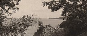 Lake Huron, Goderich, date unknown