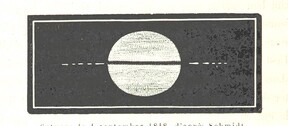 British Library digitised image from page 564 of "L'Espace cÃ©leste et la nature tropicale, description physique de l'univers ... prÃ©face de M. Babinet, dessins de Yan' Dargent"