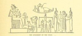 British Library digitised image from page 261 of "Popular History of Egypt. ... (The Egyptian War.) Illustrated, etc"