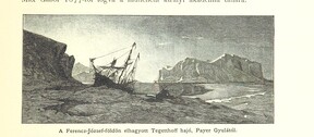 British Library digitised image from page 435 of "Az OsztrÃ¡k-Magyar Monarchia irÃ¡sban Ã©s kÃ©pben. Rudolf trÃ³nÃ¶rÃ¶kÃ¶s fÅ‘herczeg Å ... fensÃ©ge kezdemÃ©nyezÃ©sÃ©bÅ‘l Ã©s kÃ¶zremunkÃ¡lÃ¡sÃ¡val. (Die deutsche Ausgabe redigirt ... J. von Weilen, die ungarische M. JÃ³kai.)