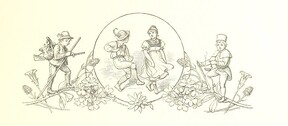 British Library digitised image from page 157 of "Az OsztrÃ¡k-Magyar Monarchia irÃ¡sban Ã©s kÃ©pben. Rudolf trÃ³nÃ¶rÃ¶kÃ¶s fÅ‘herczeg Å ... fensÃ©ge kezdemÃ©nyezÃ©sÃ©bÅ‘l Ã©s kÃ¶zremunkÃ¡lÃ¡sÃ¡val. (Die deutsche Ausgabe redigirt ... J. von Weilen, die ungarische M. JÃ³kai.)