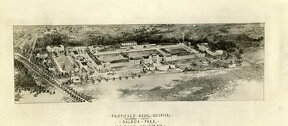 REEVE 0035163