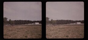 Max Neuscheller d1970_11_9